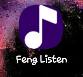 Feng Lesten